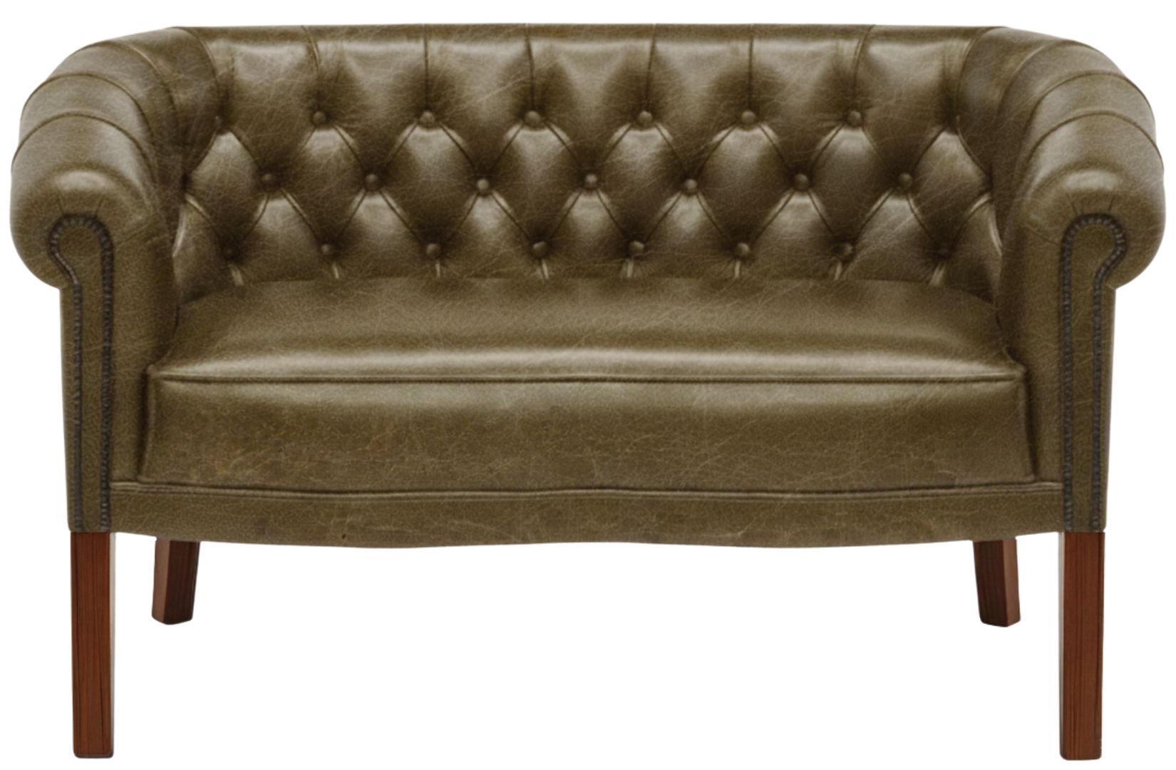 The Tub Chesterfield